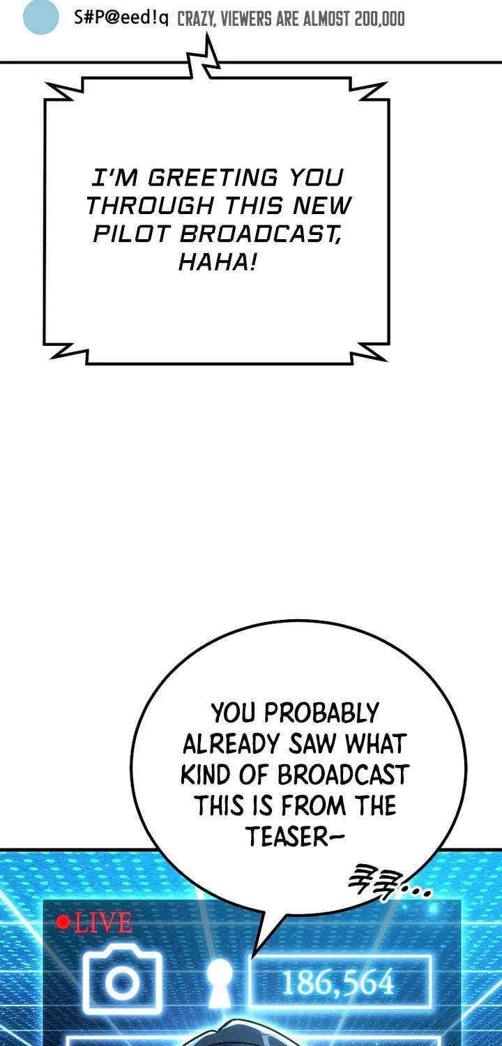 Chapter 45 — page 39