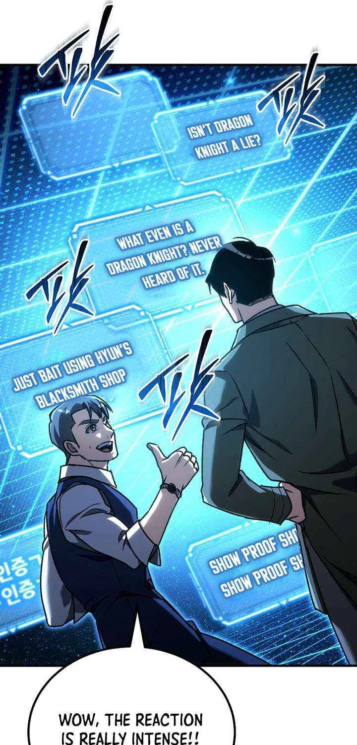 Chapter 45 — page 45