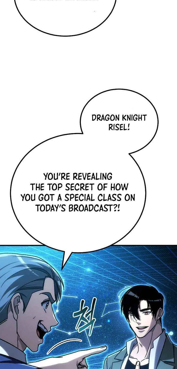 Chapter 45 — page 46