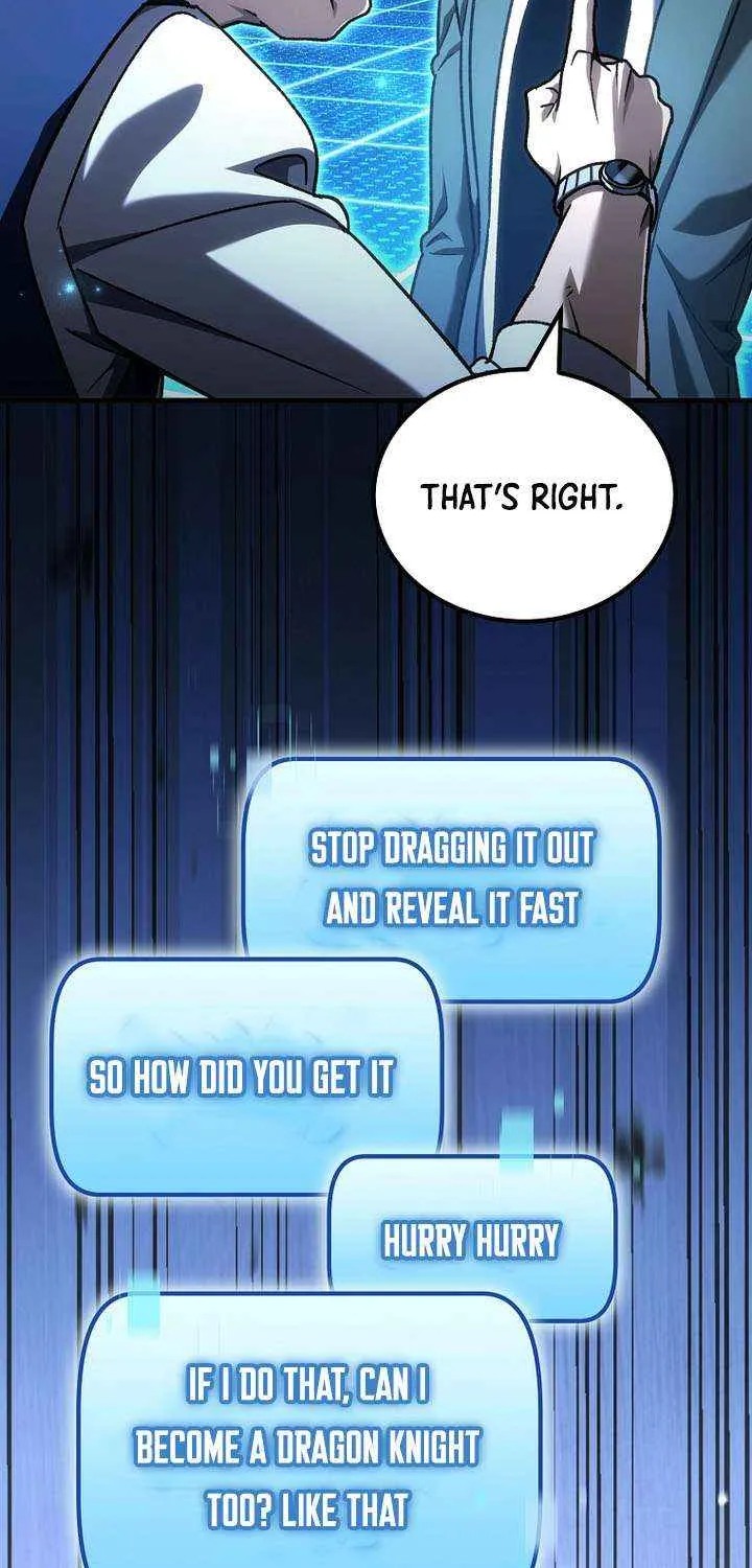 Chapter 45 — page 47