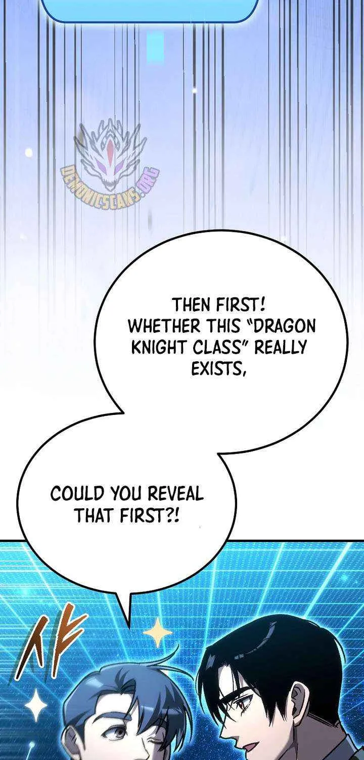 Chapter 45 — page 48