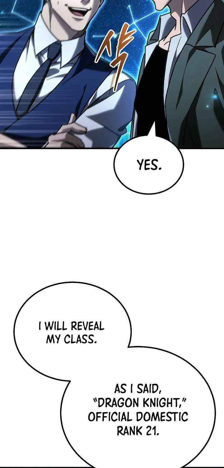 Chapter 45 — page 49