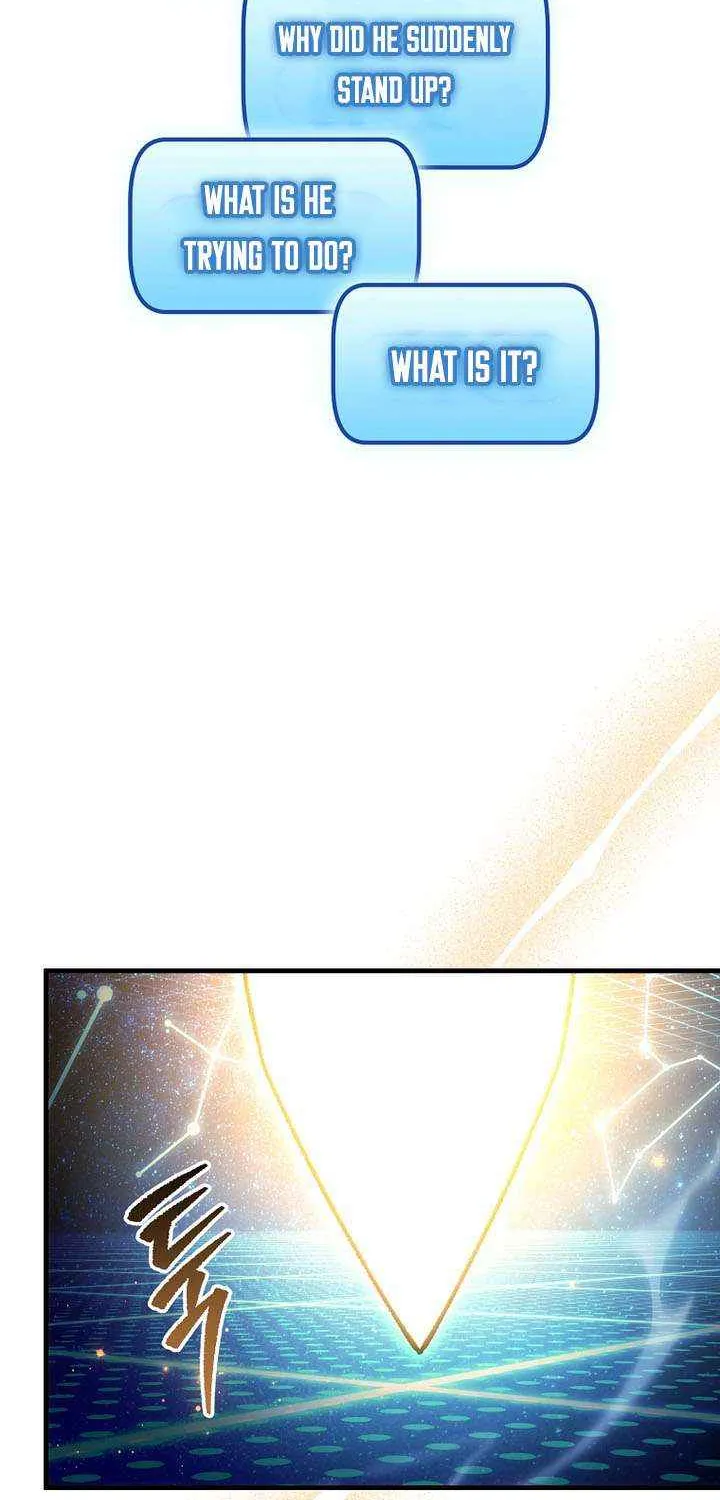 Chapter 45 — page 57