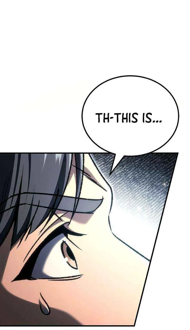 Chapter 45 — page 64