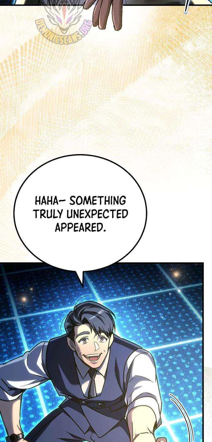 Chapter 45 — page 68