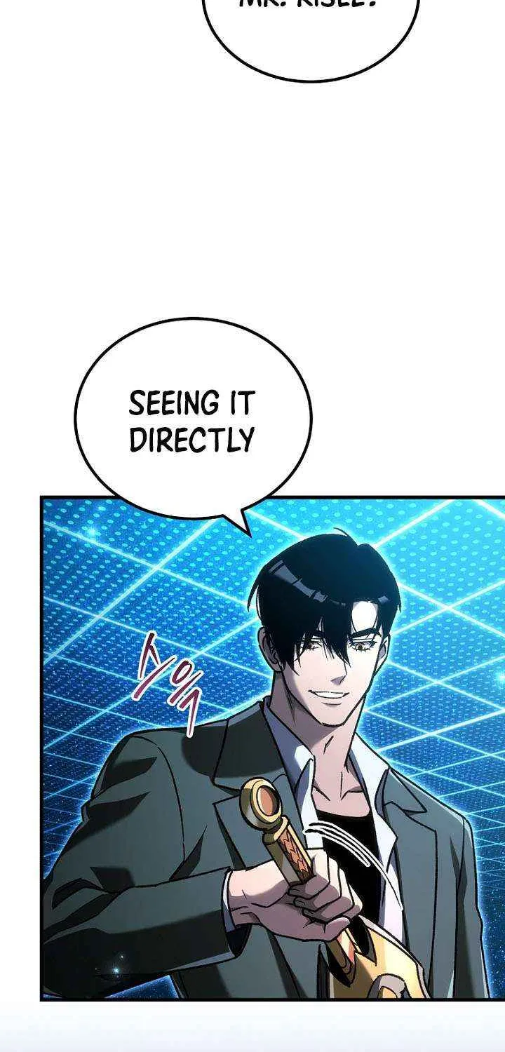 Chapter 45 — page 73