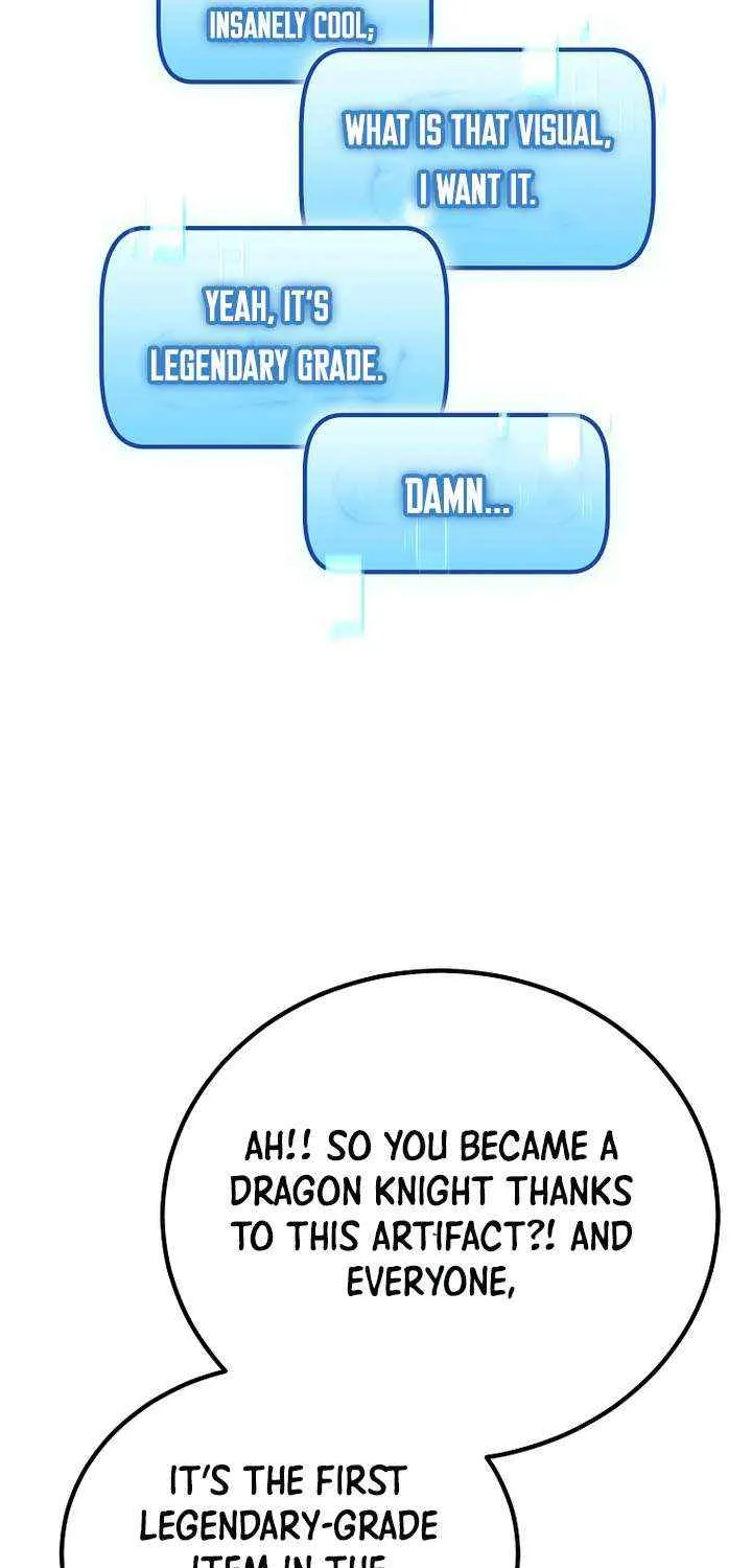 Chapter 45 — page 76