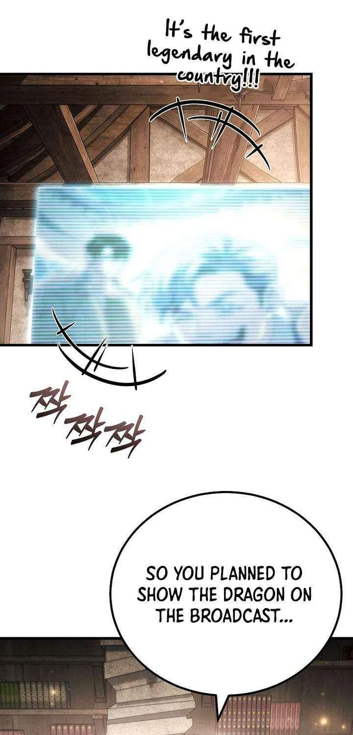 Chapter 45 — page 79