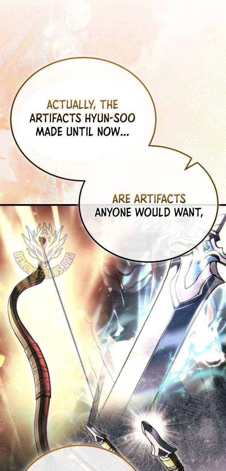 Chapter 45 — page 82