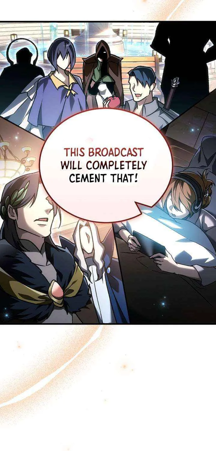 Chapter 45 — page 86