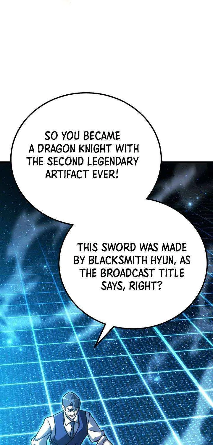 Chapter 45 — page 87