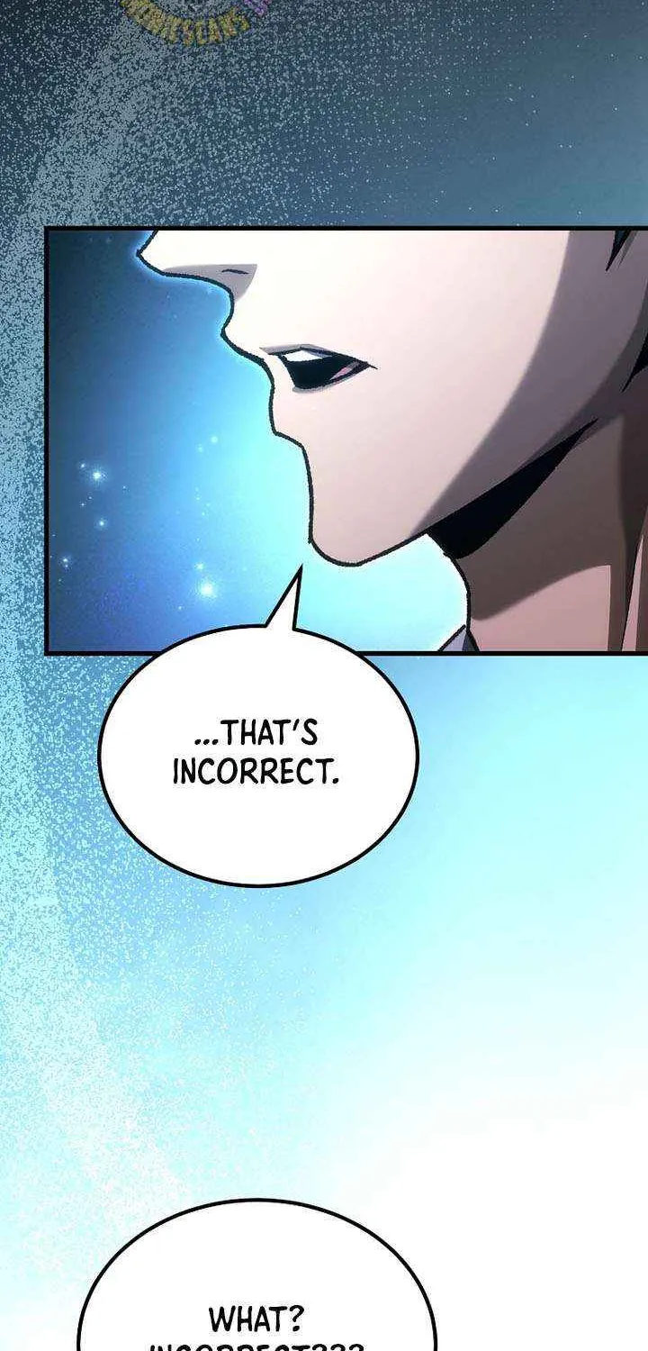 Chapter 45 — page 89
