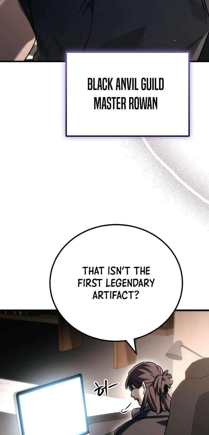 Chapter 45 — page 96