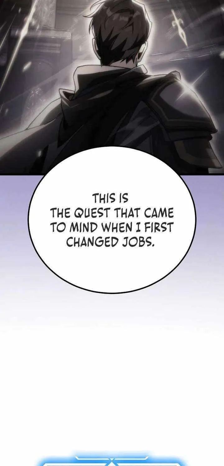 Chapter 46 — page 105