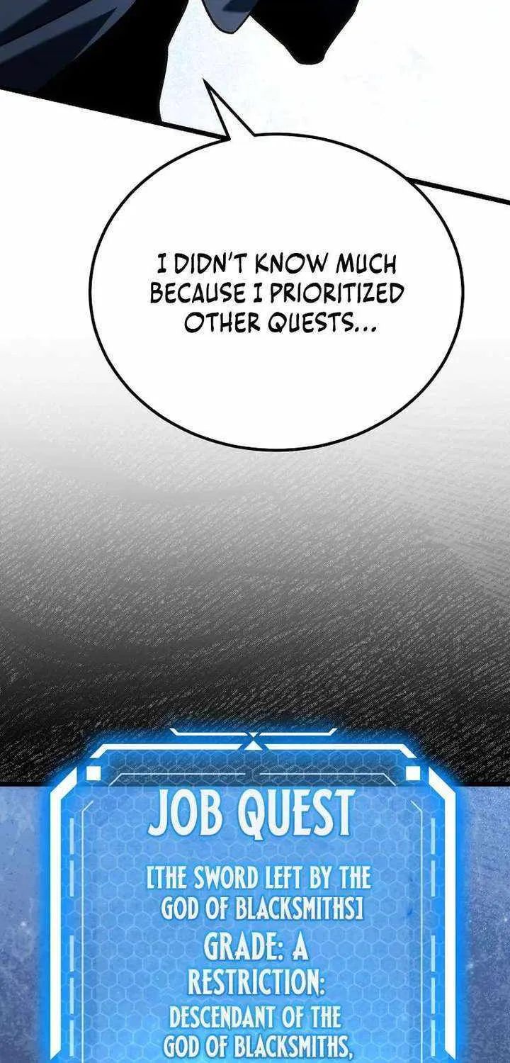Chapter 46 — page 109