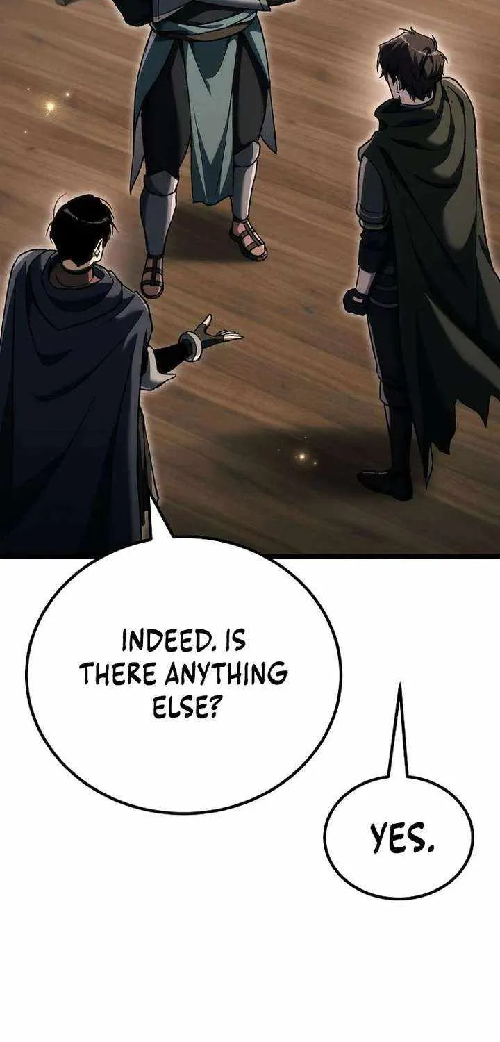 Chapter 46 — page 13