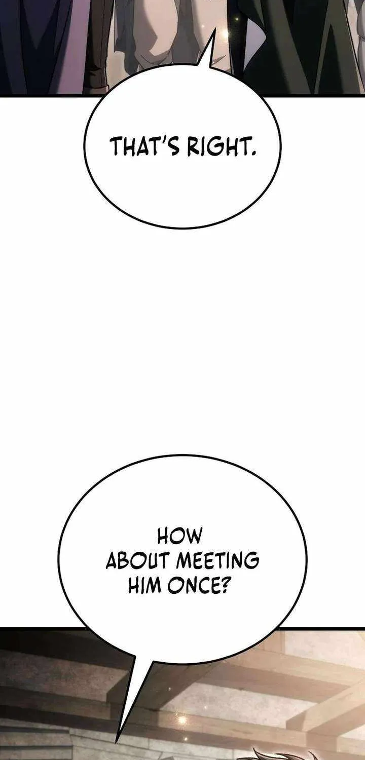 Chapter 46 — page 15