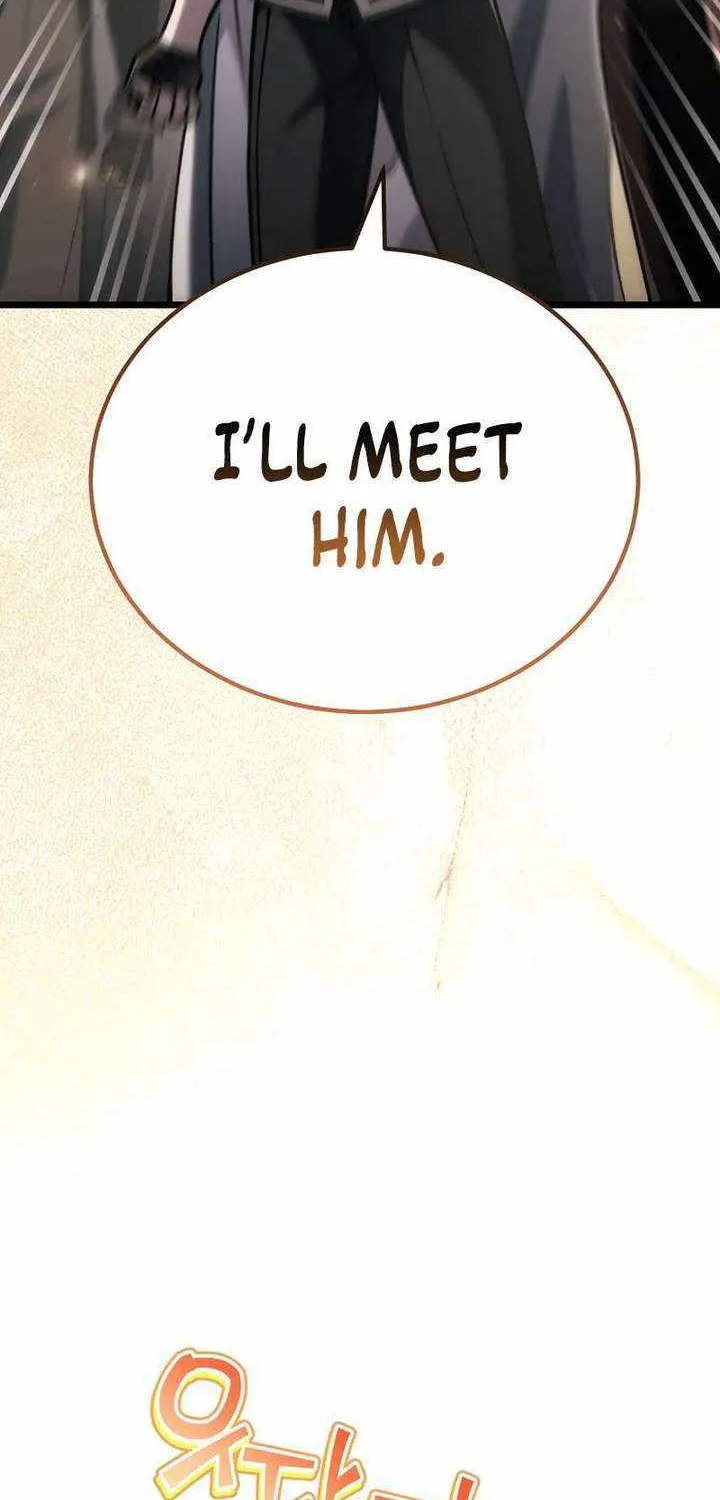 Chapter 46 — page 21