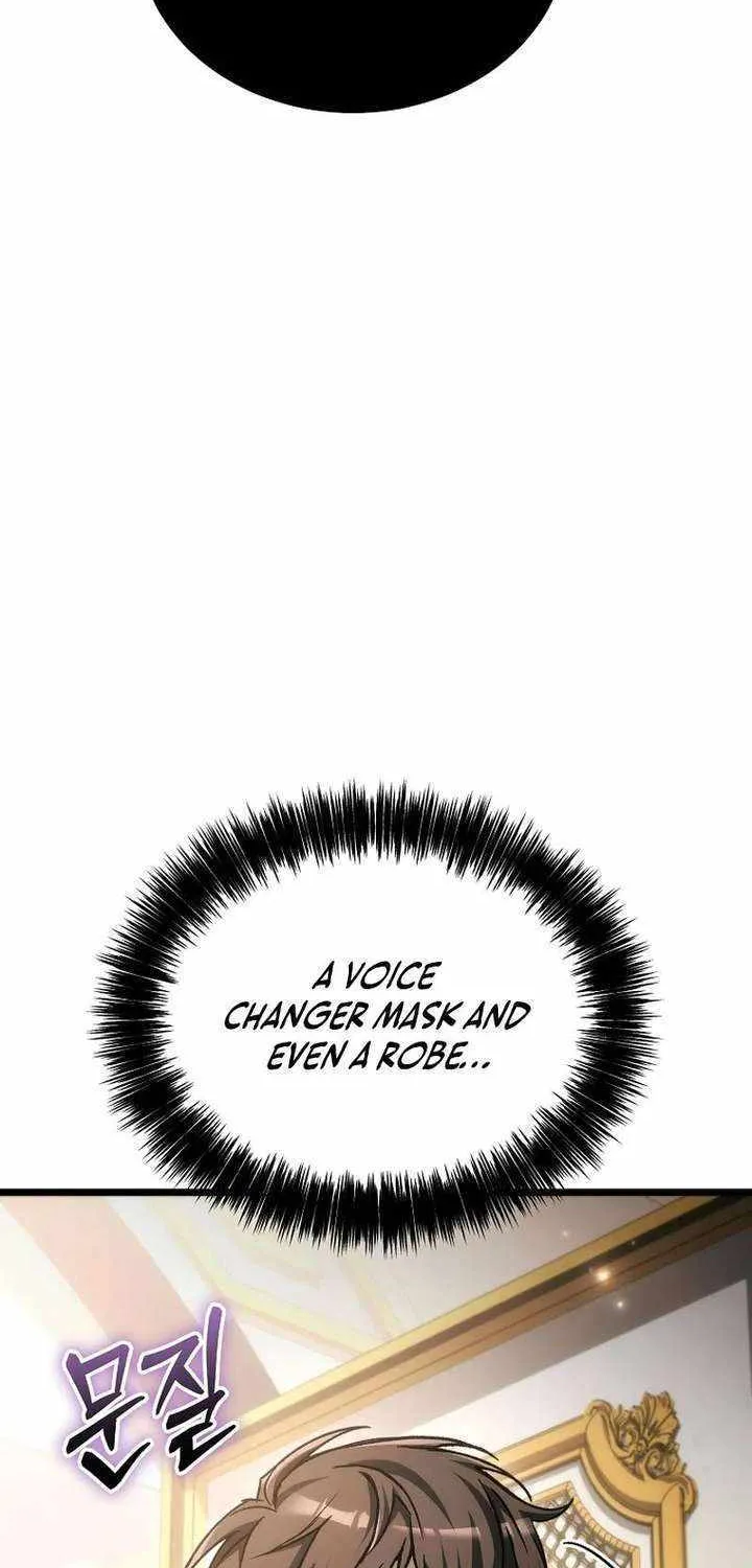 Chapter 46 — page 27