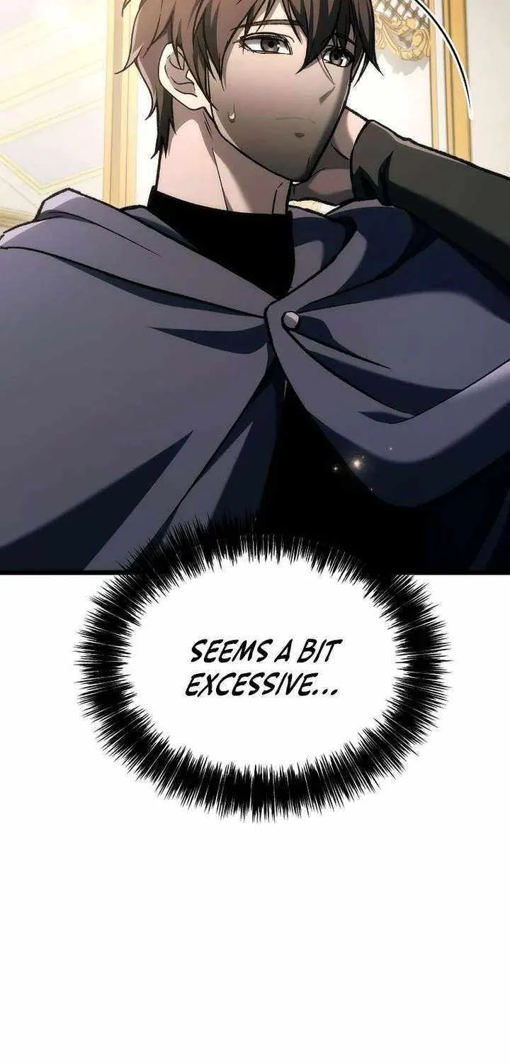 Chapter 46 — page 28
