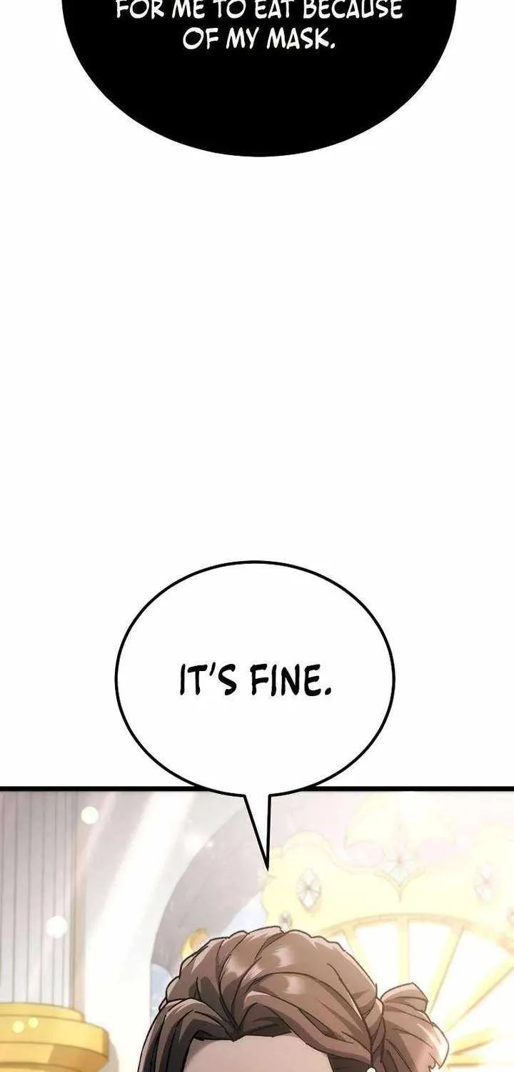 Chapter 46 — page 36