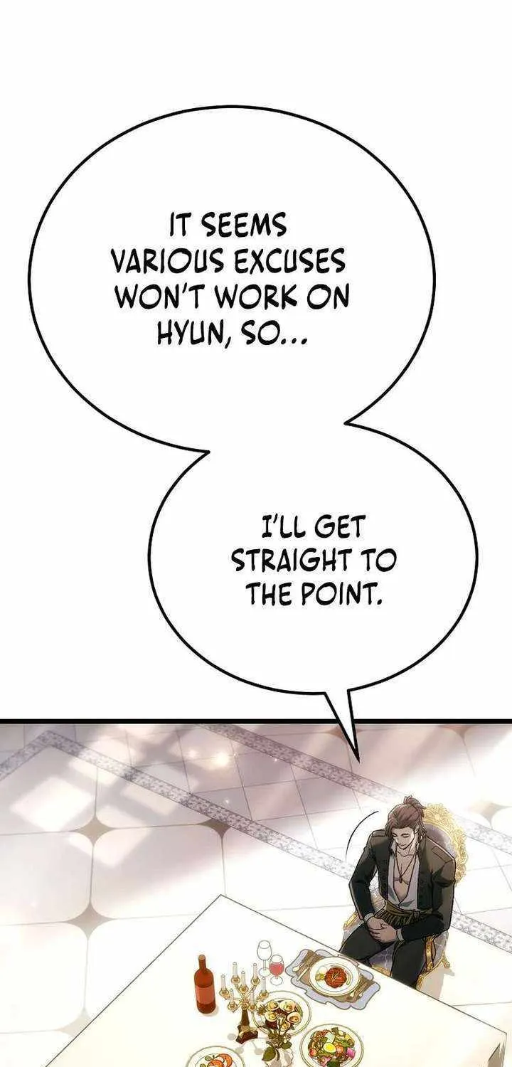 Chapter 46 — page 38
