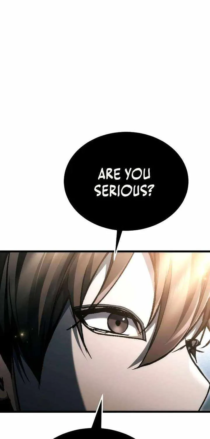 Chapter 46 — page 45