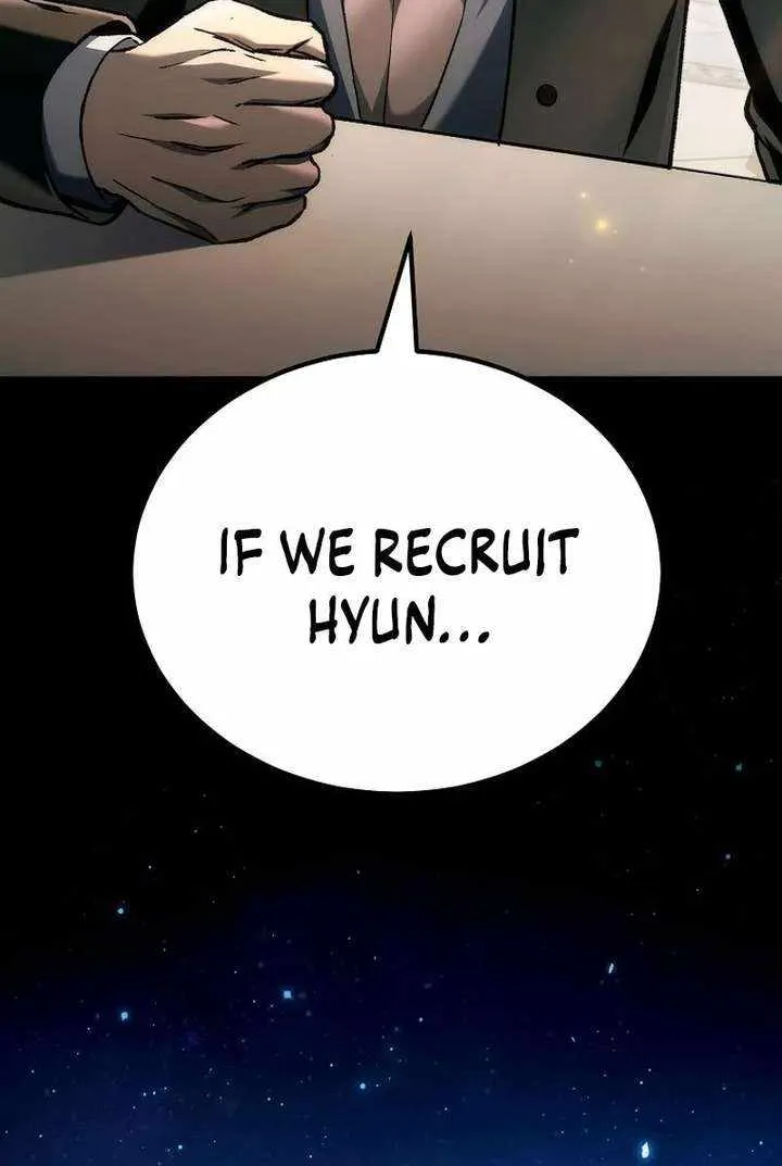 Chapter 46 — page 49