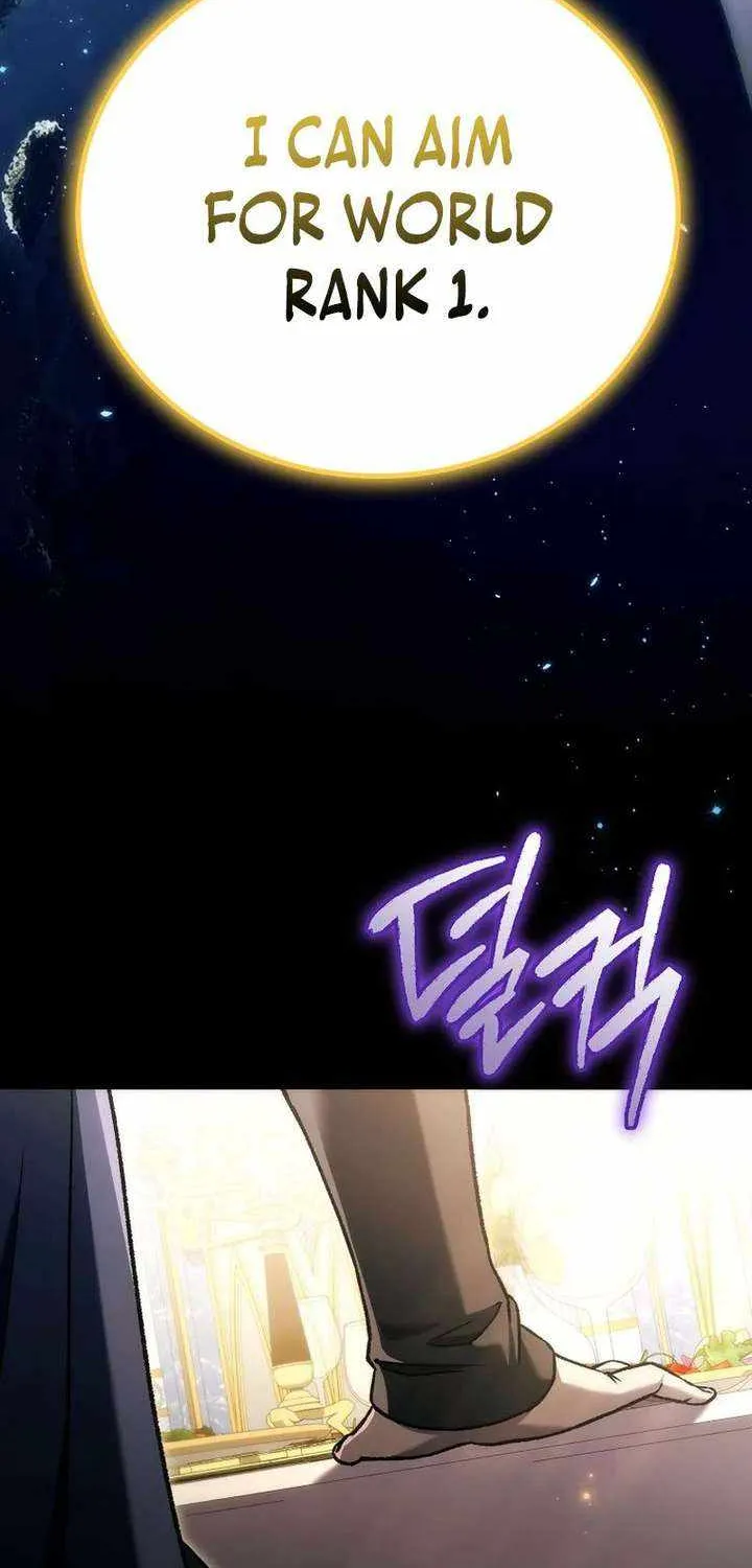 Chapter 46 — page 51
