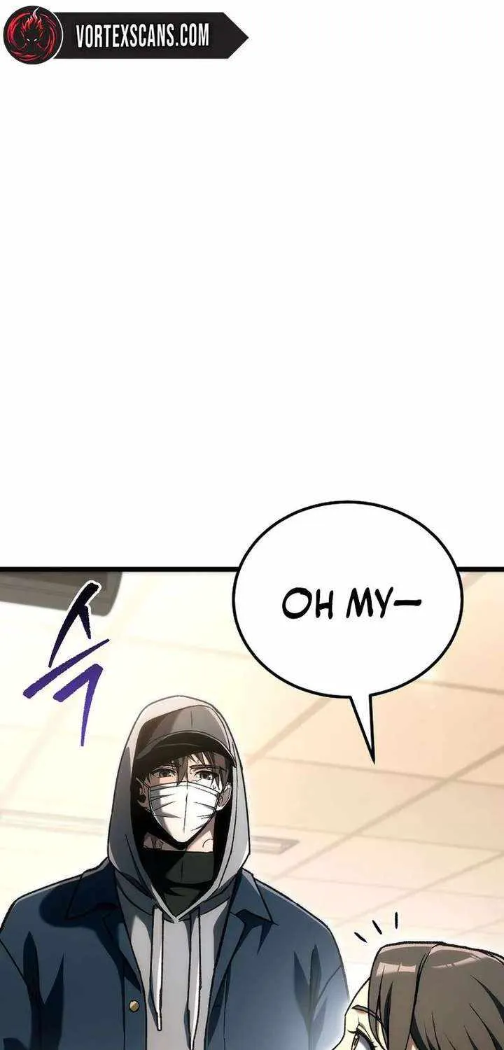 Chapter 46 — page 64