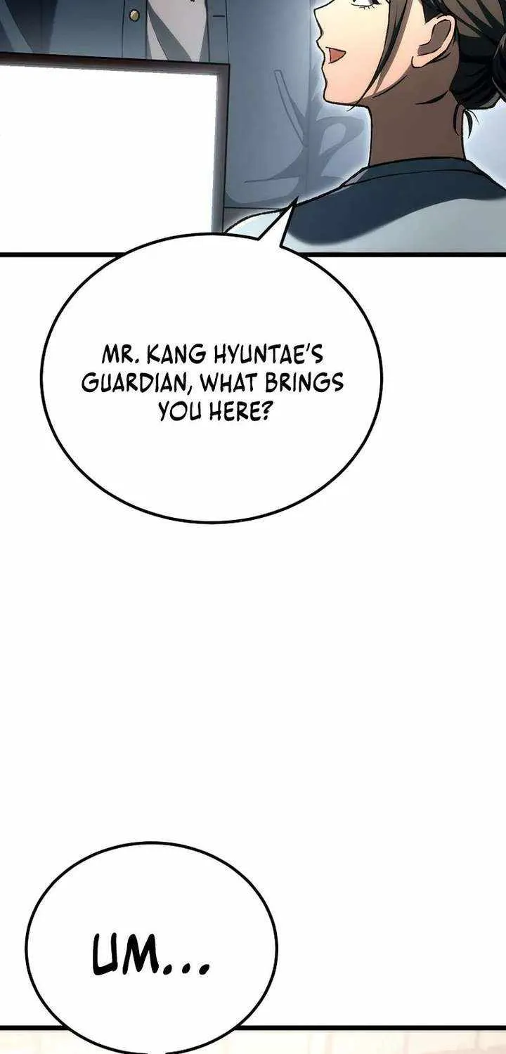 Chapter 46 — page 65