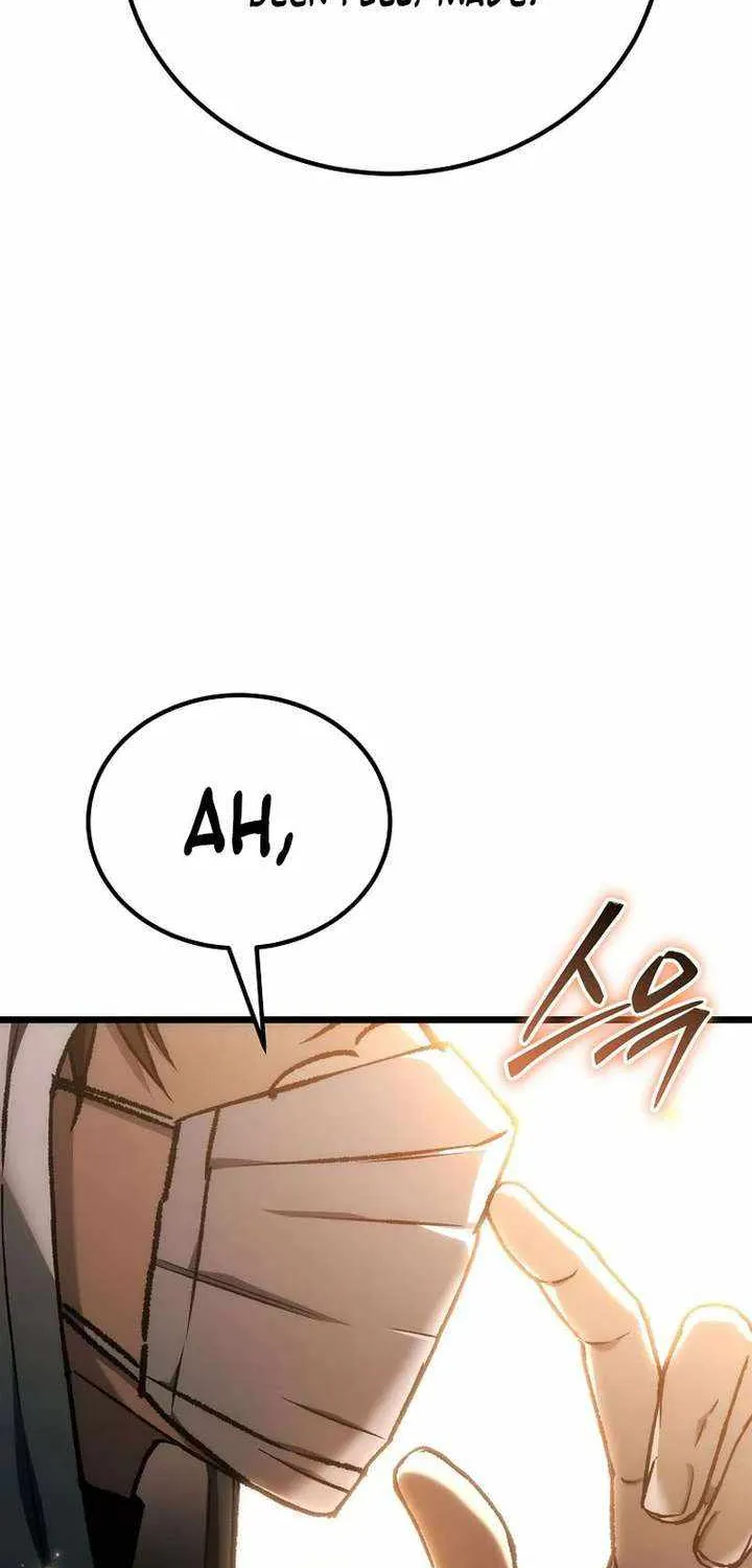 Chapter 46 — page 69
