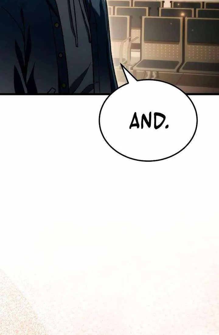 Chapter 46 — page 73