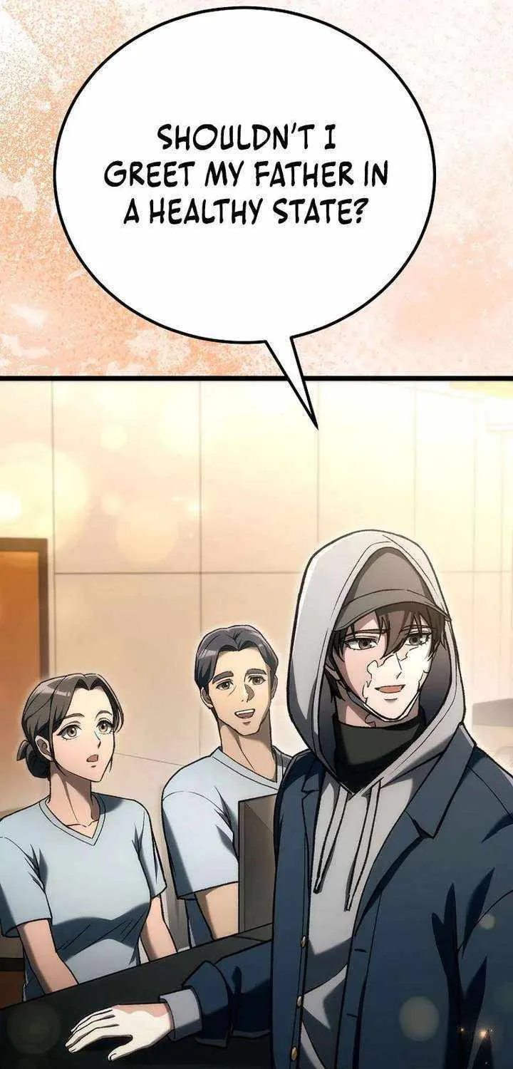 Chapter 46 — page 74