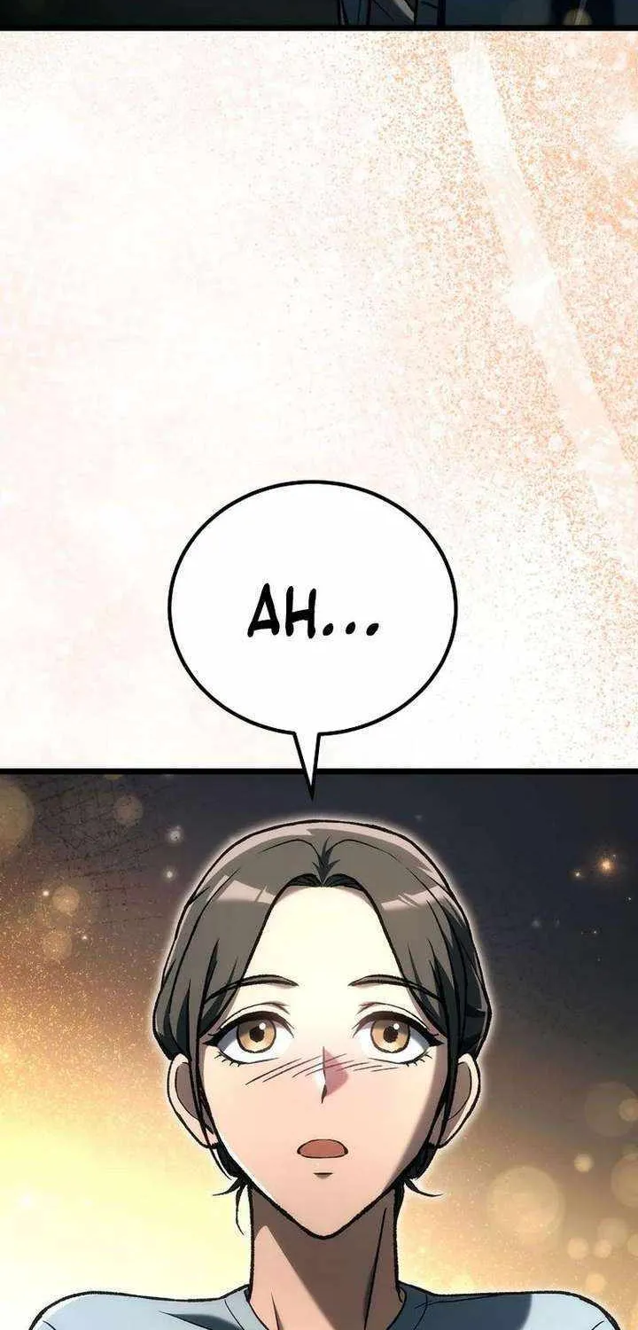 Chapter 46 — page 75