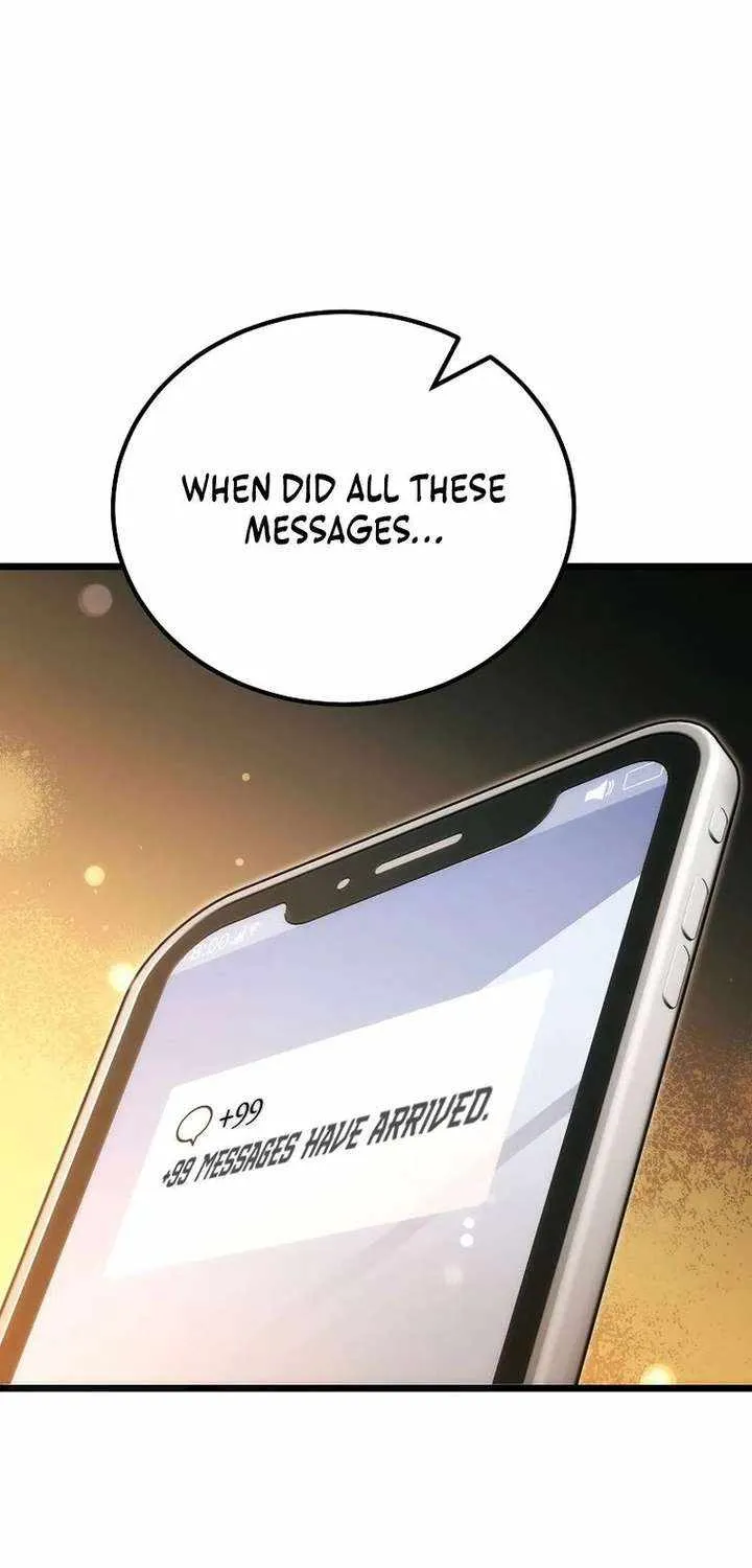 Chapter 46 — page 83