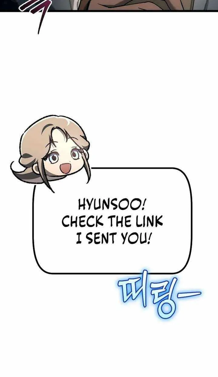 Chapter 46 — page 85