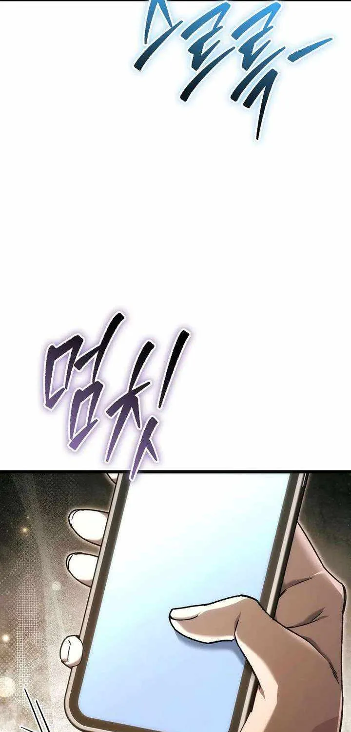Chapter 46 — page 87