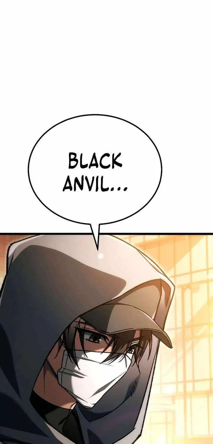 Chapter 46 — page 89