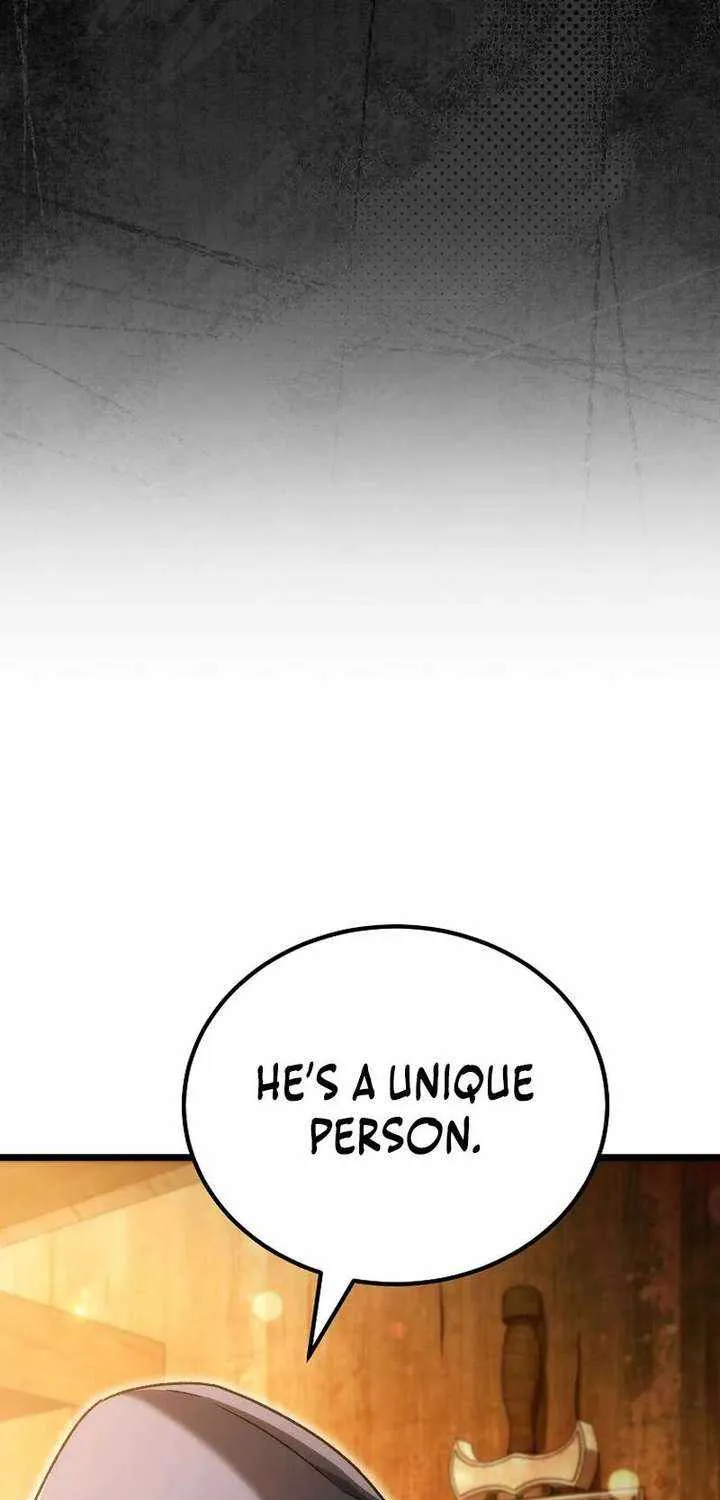 Chapter 46 — page 95