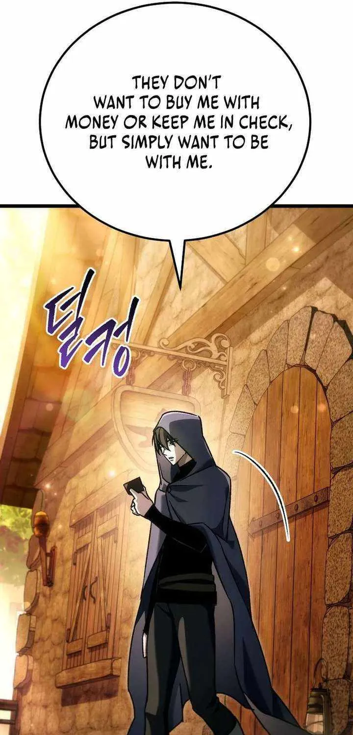 Chapter 46 — page 97