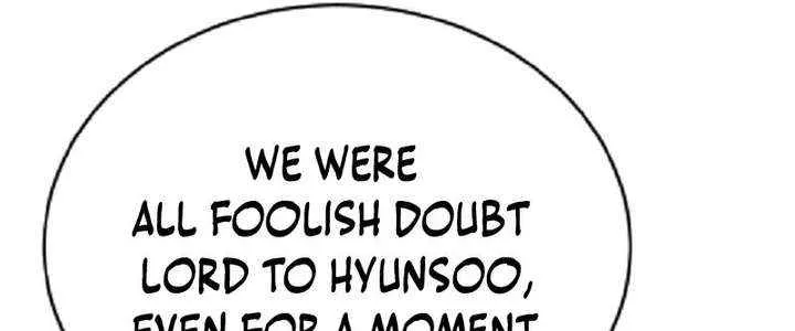 Chapter 47 — page 105