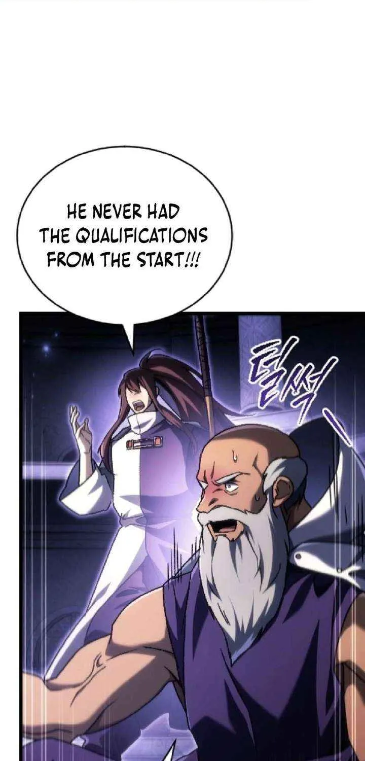 Chapter 47 — page 12