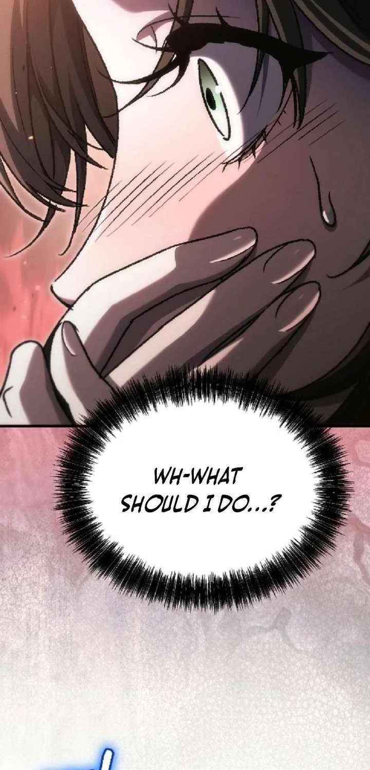 Chapter 47 — page 128