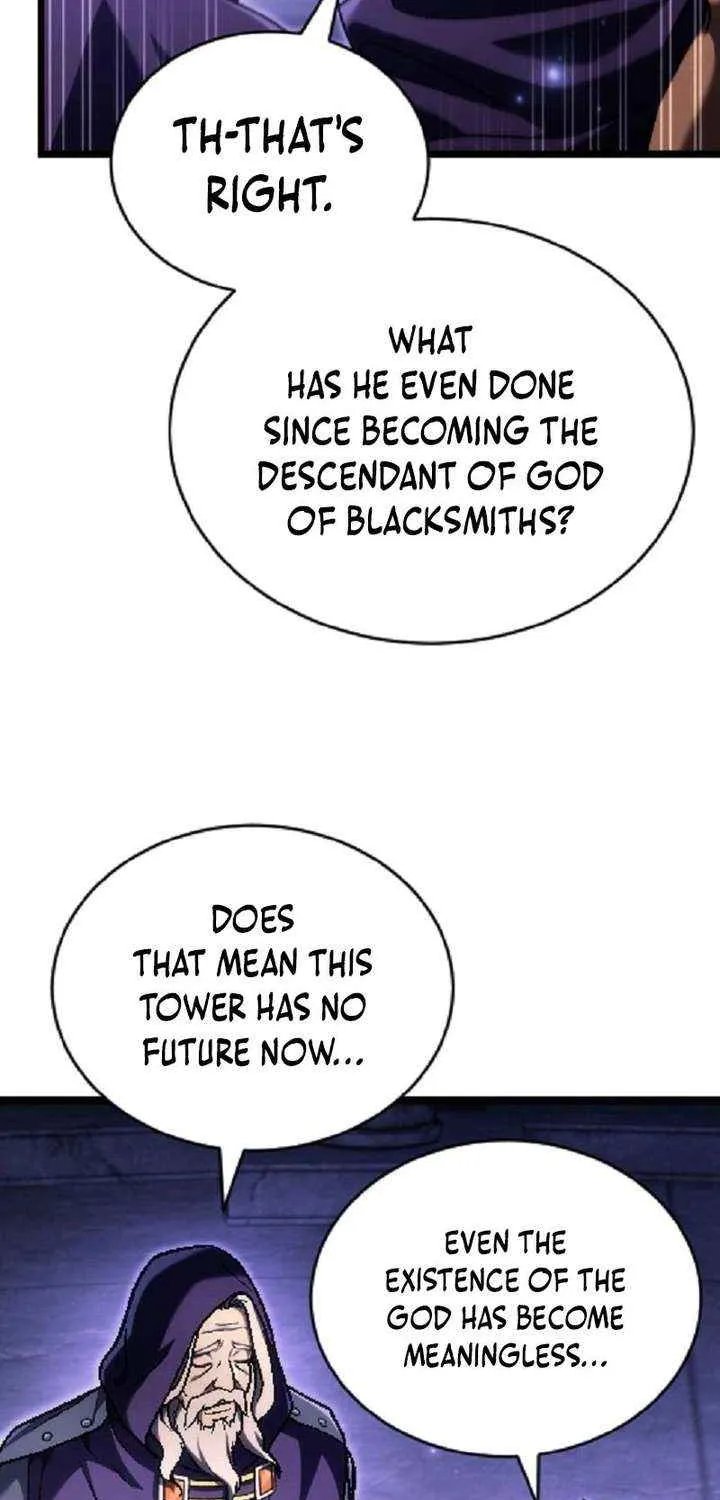 Chapter 47 — page 13