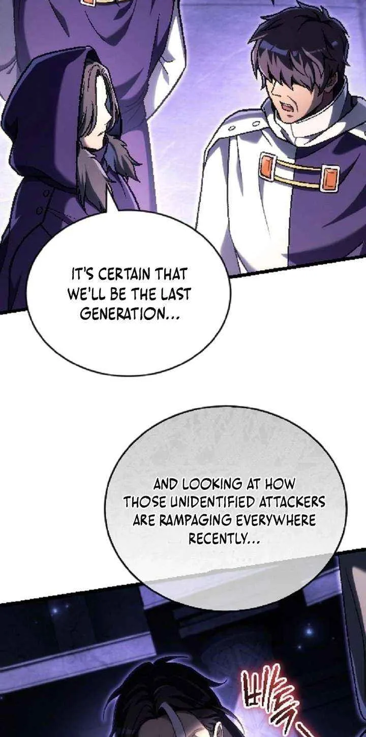 Chapter 47 — page 14