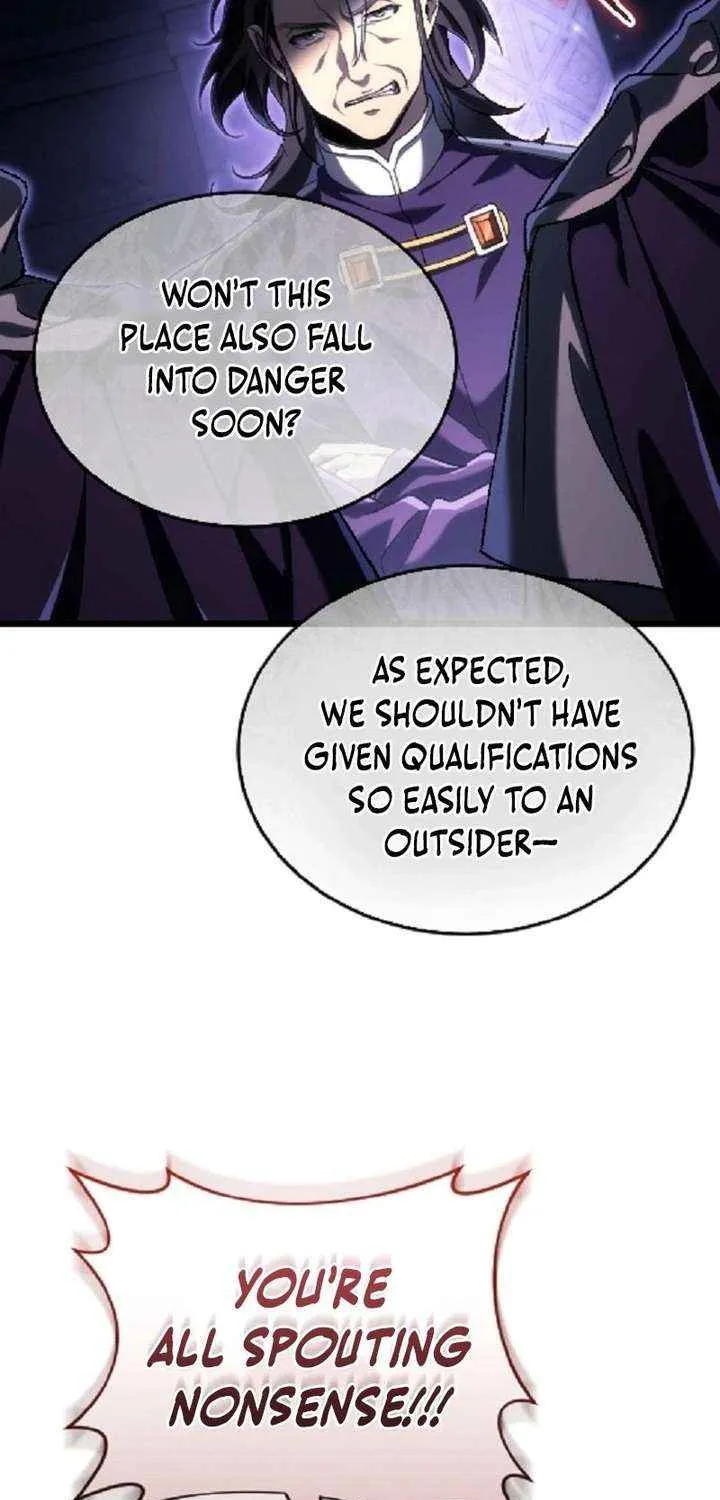 Chapter 47 — page 15