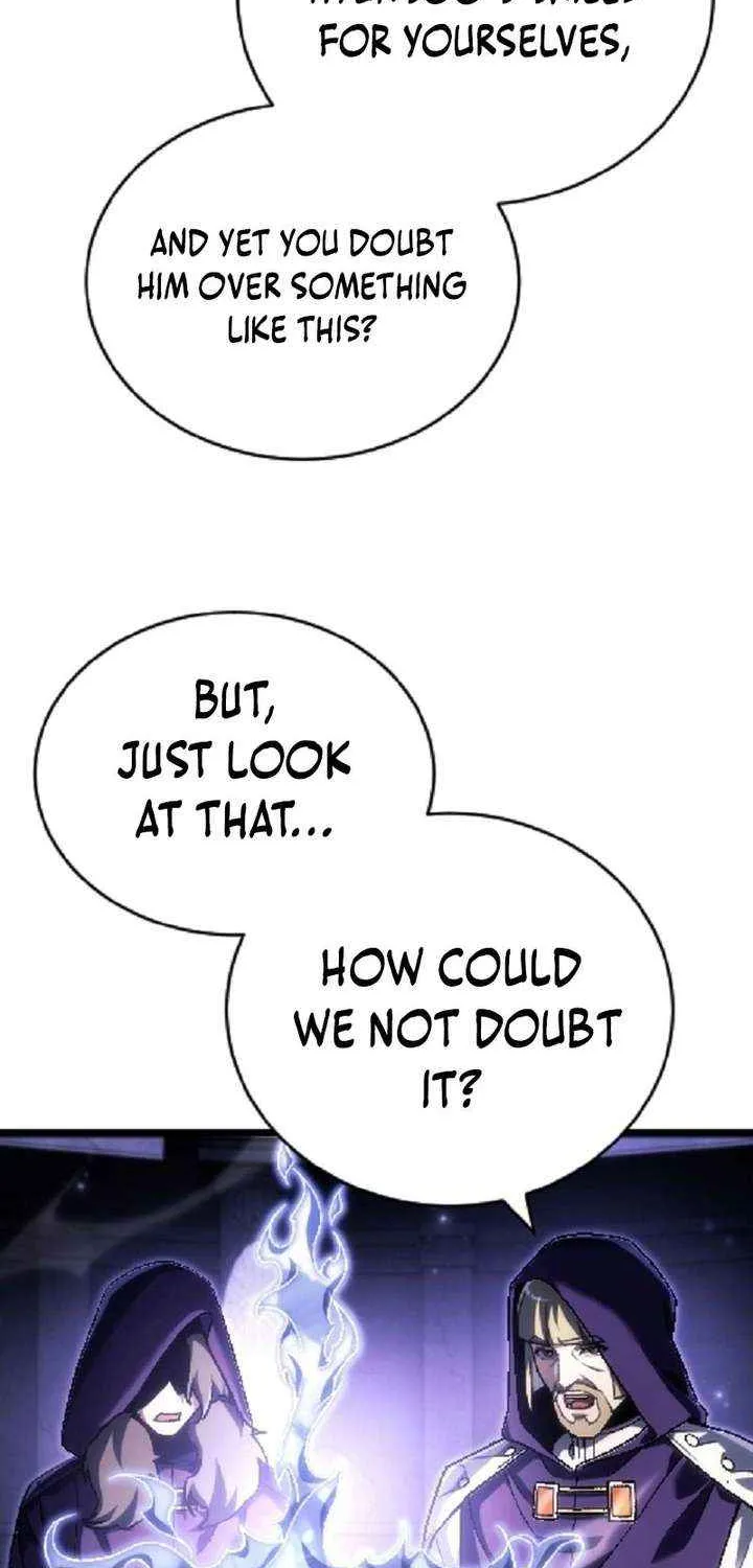 Chapter 47 — page 20