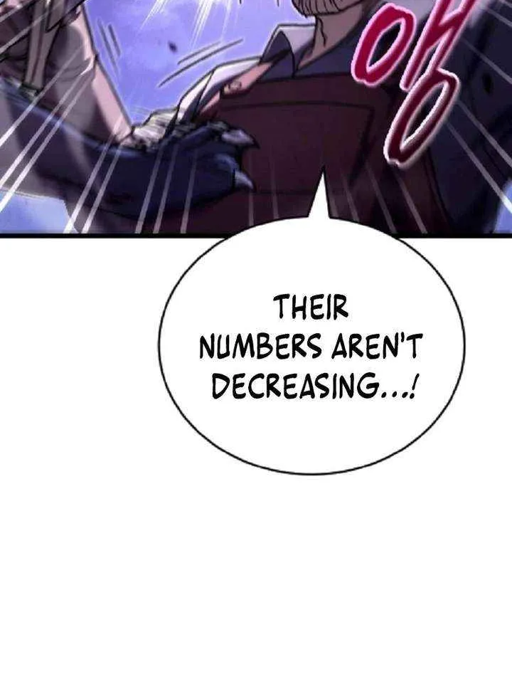 Chapter 47 — page 34