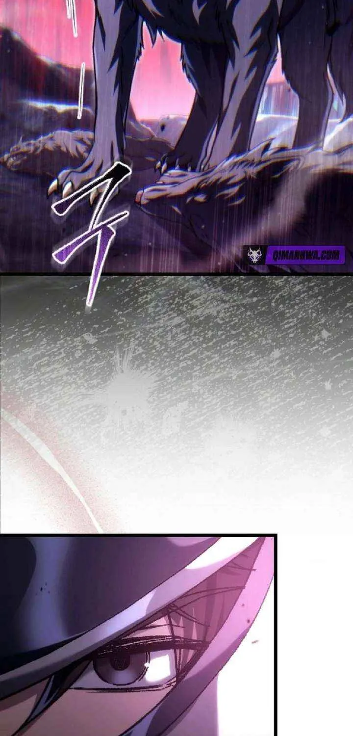 Chapter 47 — page 54